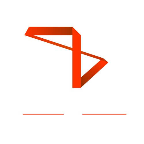 Rcubinity Soft
